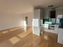 "Am Sonnenhang"- Moderne 3-Zimmer-Wohnung in Anthering mit zwei großzügigen Tiefgaragenplätze