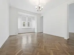Exklusives Büro in Bestlage - stilvoll, repräsentativ, perfekt angebunden