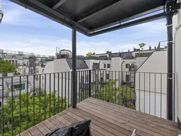 Provisionsfreie 3-Zimmerwohnung mit Balkon