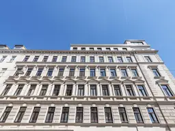 Preiswertes Büro mit Potential