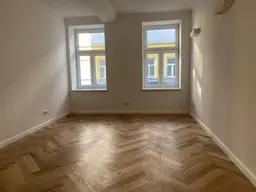 ATTRAKTIV &amp; HOCHKLASSIG - 1160 WIEN