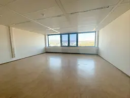 Provisionsfrei! 72m² Büro! 4Liftstock!