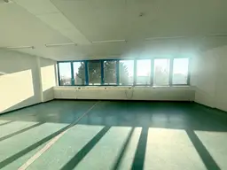 Triester Straße - IKANO 75qm Bürofläche - PROVISIONSFREI!