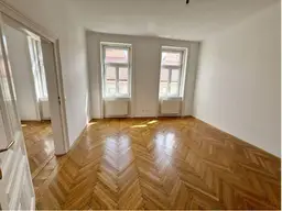 Provisionsfrei! Kleinbüro Nähe Franz Josefs Bahnhof!