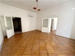 Klimatisiertes Firmenbüro nahe Fußgängerzone Favoriten!