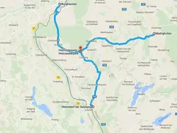Coole Single Wohngalerie mit Balkon - provisionsfrei ab 1. November 2025 - Heizkosten inklusive