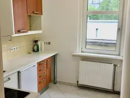 2-Zimmer Wohnung mit separater Küche 48 m2 im Herzen von Floridsdorf Neubau - Nur €220.000!"
