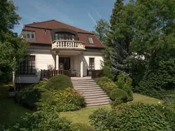 NEUER PREIS!!!Gemütliche Familienvilla mit Panoramablick