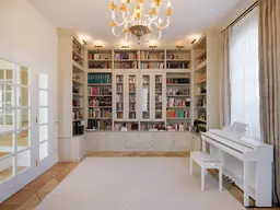NEUER PREIS!!!Gemütliche Familienvilla mit Panoramablick