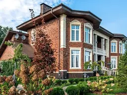 +++VILLA IN WOLFSPASSING+++1434 m² Grundstück+++