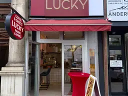 GERINGE ABLÖSE+++ Lokal zu Miete im 1010 Wien, nähe Börse+++