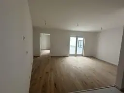 WOHNEN bei den WEINGÄRDEN, NEUBAU im 23. Bezirk