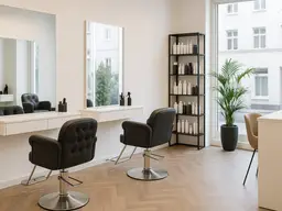 Kapitalanleger aufgepasst || Geschäftsfläche in 1200 Wien || Kaufpreis 2.239€/m² || ca. 4,7% p.a || unbefristeter Mietvertrag