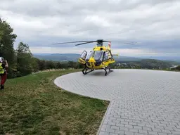 !!!NICHT NUR EINE IMMOBILIE – EINE EIGENE WELT IM WIENERWALD !!!