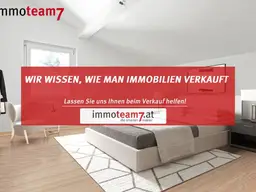 VERKAUFT: Dachgeschosswohnung mit 101 m² in Frastanzzu verkaufen