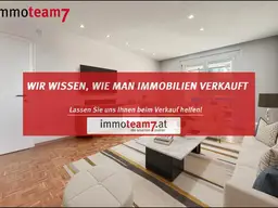 VERKAUFT: Wohntraum mit sonnigem Balkon im 5.OG zum Top-Preis!