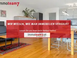 VERKAUFT: Modern und exklusiv Wohnen im „Seedomizil Lochau“