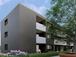 SPERLING09 - Sichere Investition in nachhaltiges Wohnen