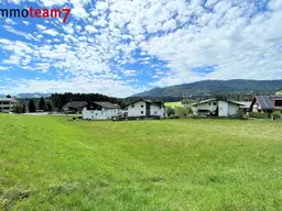 Endlich daheim: Ihr Grundstück in Sulzberg! - Grundstück 1