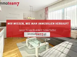 VERKAUFT: Zuhause im Vorderland - Leistbare 2-Zimmer-Wohnung in Muntlix