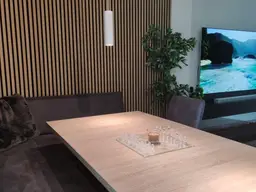 Sehr schöne 3 Zi Wohnung in ruhiger Lage
