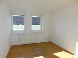 Zentrale Single- oder Pärchen-Wohnung