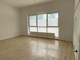 Wienerstraße -195m² im EG mit großer Nutzungsbandbreite