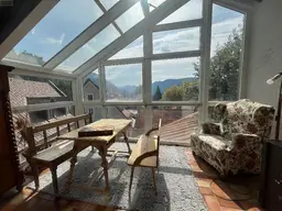 MARIAZELL - ZENTRUM - Haus mit alter Tischler (Restaurator) Werkstatt zu verkaufen!