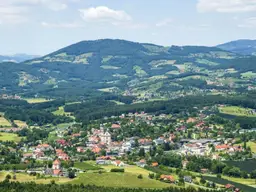 zum VERKAUF - Projekt in Pischelsdorf in der Steiermark