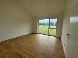 2 Zimmerwohnung mit Balkon! Mietkauf möglich!