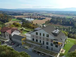 Sonniges Grundstück mit baubewilligtem Projekt in der Südweststeiermark zu verkaufen!