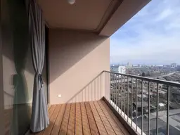 2-Zimmer-Anlegertraum - Nachhaltigkeit mit moderner Architektur!