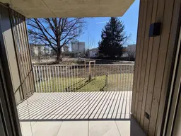 Stilvoll &amp; energieeffizient – Neubauwohnung mit Balkon &amp; Top-Ausstattung! **Provisionsfrei**