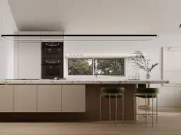 **Gartentraum mit Seeblick** Traumhafte 3-Zimmer-Wohnung mit Freizeitwohnsitzwidmung!