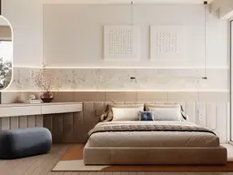 Exklusive Luxuswohnung mit Bilck auf den Wörthersee- Ihre Traumwohnung wartet!