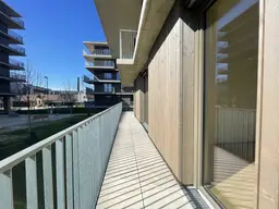 Perfekt für kleine Familien – 3 Zimmer in Graz-Jakomini
