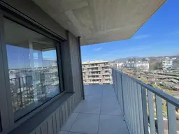 Moderne 2-Zimmer-Oase in Jakomini-Verde! **Provisionsfrei**