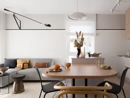 Ihr exklusives Penthouse mit beeindruckender Dachterrasse