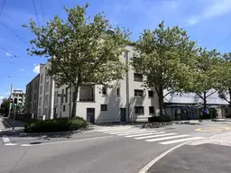 **Anlegerhit** - Moderne 3-Zimmer-Wohnung mit Balkon! - provisionsfrei