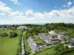Charmante 2-Zimmer-Wohnung mit Balkon – ideal für Singles oder Paare! **ZUM Verkauf**