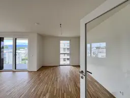 **Jakomini-Verde** Wohnen in Top Lage modern, urban und innovativ!