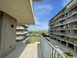 **Jakomini-Verde** Wohnen in Top Lage modern, urban und innovativ!