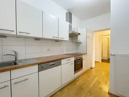 2,5 Zimmer Eigentumswohnung in Bad Aussee - Gasteig