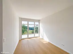 2-Zimmer-Wohnung mit sonniger Terrasse! **Laßnitzhöhe**