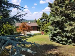 TRAUMLAGE MIT POOL AM HUNDSHEIMER BERG - FERNBLICK