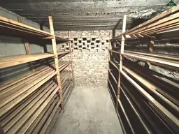 KELLERABTEIL