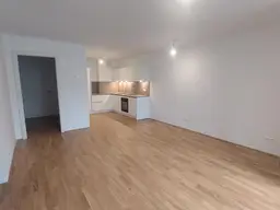 INRENT14