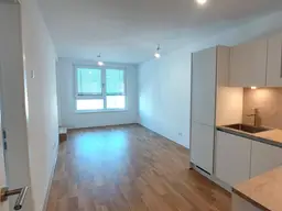 INRENT14