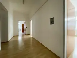 Graz | Büro - Kanzlei - Ordination | ab 01.08.2025