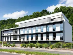 Büro mit 38m² zu vermieten | Grabenstraße | provisionsfrei | ESG Konform | ab Juni 2024